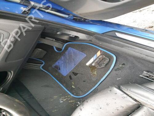 Other BMW 4 Gran Coupe (F36) 435 d xDrive | BP29650305O1