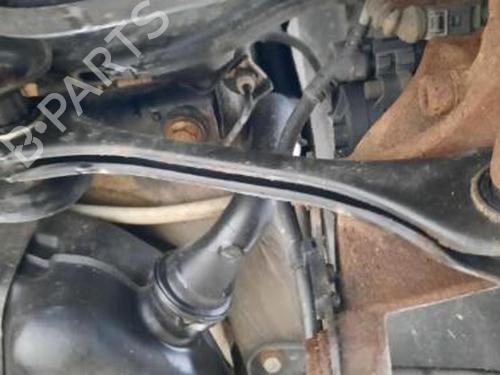 Front wiper motor AUDI A3 Limousine (8VS, 8VM) 1.4 TFSI | BP29674068M29 