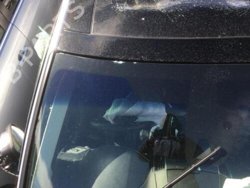 Front left window mechanism FORD USA EDGE 2.0 TDCi AWD | BP29646757C22 