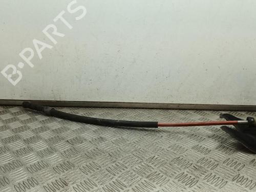 Gear lever AUDI Q5 (8RB) SQ5 TDI quattro | BP29648883M90 