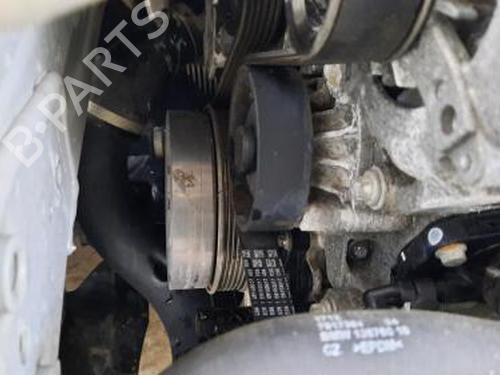 Fuel flap MINI MINI (F56) One First | BP29673025C131 