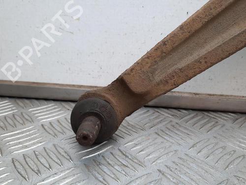 Left front suspension arm FORD ESCORT VI (GAL, AAL, ABL) 1.6 16V | BP29647992M12 