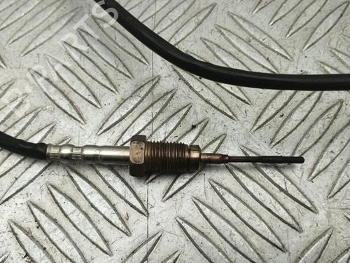 Pipe BMW X6 (G06, F96) xDrive M 50 d | BP29651563M125