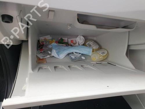 Alternator VW UP! (121, 122, BL1, BL2, BL3, 123) 1.0 | BP29649043M7