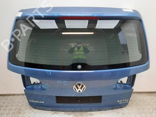 Bakluke CC/Kombi-Kupé VW TOURAN (1T3) 2.0 TDI | BP29646281C6 