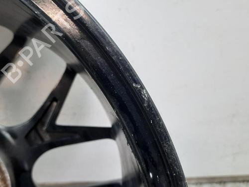 Rim SEAT LEON (1P1) 2.0 TDI | BP29649055C45 