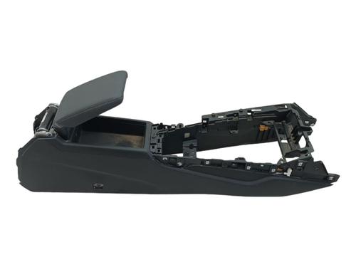 Console centrale AUDI A4 B9 (8W2, 8WC) 1.4 TFSI (150 hp) 29666221