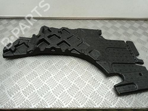 Interior roof BMW X6 (G06, F96) xDrive M 50 d | BP29650660I12 