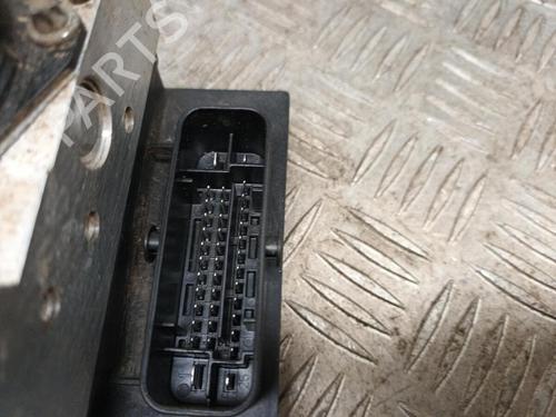 Other SEAT IBIZA IV SC (6J1, 6P5) 1.2 TDI | BP29649290O1 