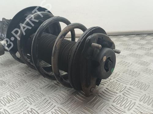 Left front shock absorber LEXUS ES (_Z10_, _A10_, _H10_) 300h (AXZH10, AXZH11) | BP29685180M16