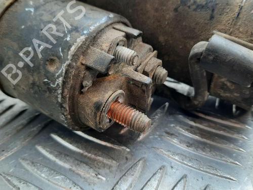 Démarreur VAUXHALL CORSA Mk II (C) (X01) 1.4 16V (F08, F68) | BP29646782M8 