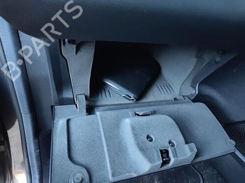 Left front seat FORD GALAXY II (WA6) 2.0 TDCi | BP33008511C15  - Image 13