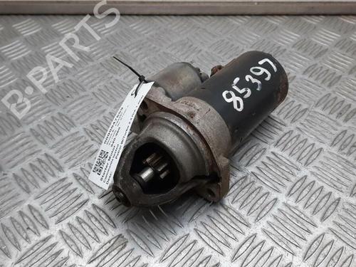 Used Starter VOLVO 940 II Estate (945) 2.3 ti (135 hp) 29646811