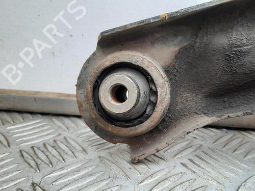 Venstre fortil bærearm RENAULT MODUS / GRAND MODUS (F/JP0_) 1.5 dCi (FP0F, JP0F) | BP29647986M12 