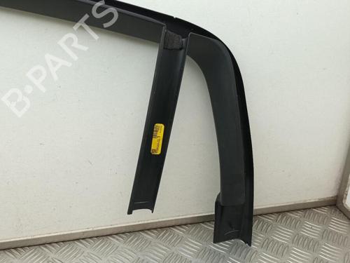 Other BMW X6 (G06, F96) xDrive M 50 d | BP29651449O1 