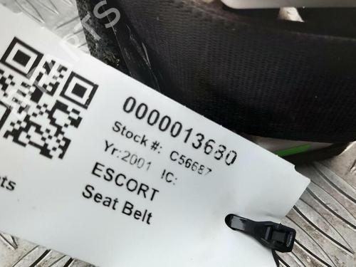 Other FORD ESCORT VI Estate Van (AVL) 1.8 D | BP29646022O1