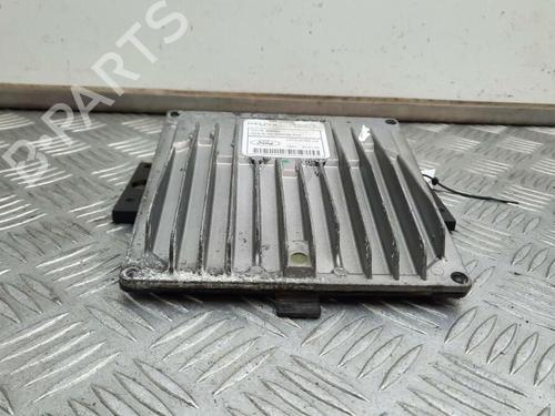 Engine control unit (ECU) FORD MONDEO III Turnier (BWY) 2.0 TDCi | BP29647559M57 