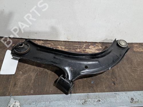 Højre fortil bærearm RENAULT CLIO III (BR0/1, CR0/1) 1.2 16V (BR0P, CR0P) | BP29666522M13 