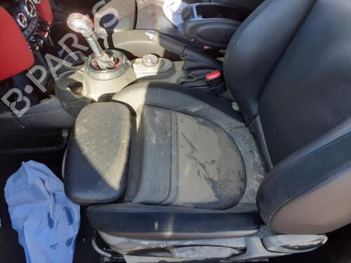 Hand brake MINI MINI (F56) Cooper D | BP29673177I18 