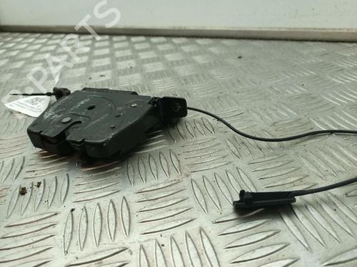 Tailgate BMW 3 (E90) 320 d | BP29647649C6 