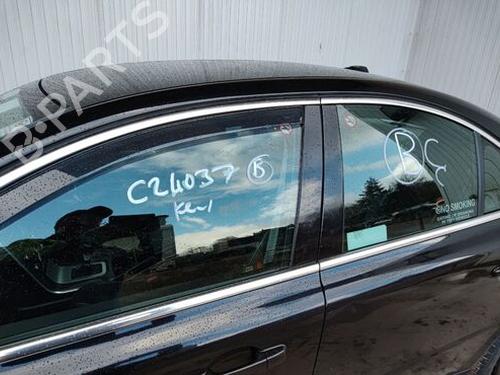 Switch VOLVO V70 III (135) T4 | BP29673064I30 