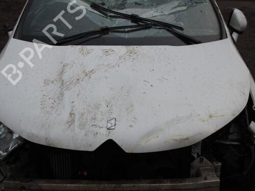 Gearbox CITROËN DS4 (NX_) 1.6 HDi 115 | BP29679417M3