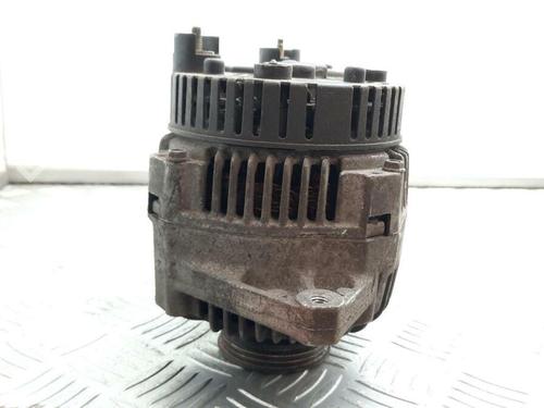 Alternator RENAULT MEGANE Scenic (JA0/1_) 1.6 e (JA0F) | BP29646322M7