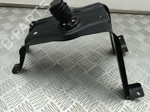 Autre AUDI A4 B9 (8W2, 8WC) 1.4 TFSI | BP29665443O1 