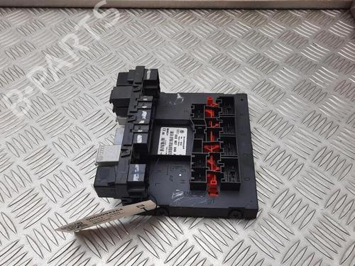 Sikringsdåse RENAULT MODUS / GRAND MODUS (F/JP0_) 1.5 dCi (FP0F, JP0F) | BP29648054E1