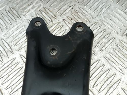 Right front suspension arm VW TIGUAN (AD1, AX1) 2.0 TDI 4motion | BP30741080M13