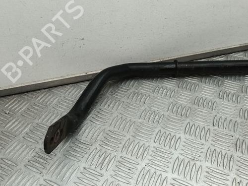 Anti roll bar PORSCHE 718 CAYMAN (982) 4.0 GT4 (982810, 982811) | BP29680021M96