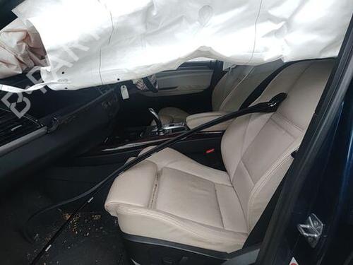 Other BMW X5 (E70) xDrive 30 d | BP31055766O1 