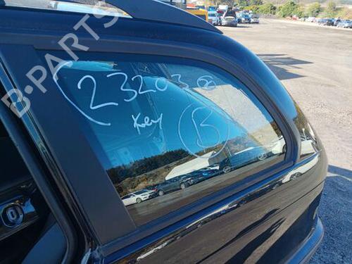 Other BMW 3 Touring (E46) 320 d | BP30384638O1  - Image 23