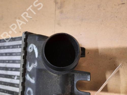 Intercooler CITROËN XSARA PICASSO (N68) 1.6 HDi | BP29647904M30 