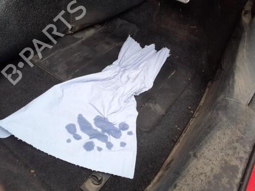 Steering column HONDA CIVIC IX (FK) 1.4 i-VTEC (FK1) | BP29672977M21