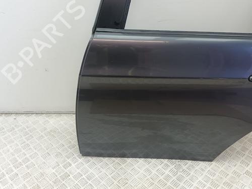 Dør venstre bak BMW 3 (E90) 320 d | BP29668636C4 