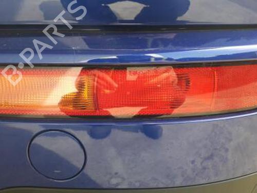 Other MINI MINI CLUBMAN (F54) Cooper | BP29652524O1 