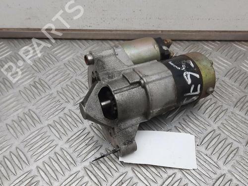 Anlasser CITROËN C5 I (DC_) 2.0 16V (DCRFNC, DCRFNF) | BP29646930M8 