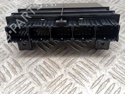 Module électronique FORD TRANSIT Van (FA_ _) 2.2 TDCi | BP29685923M83 