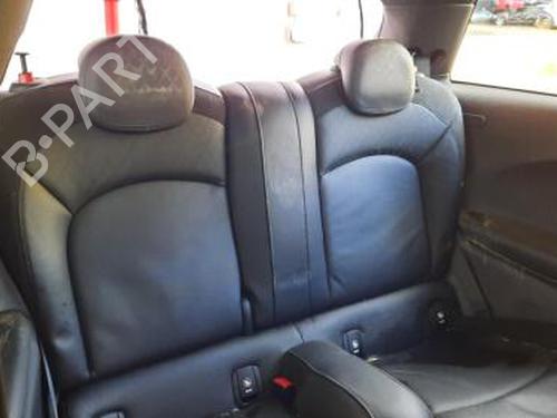 Køler MINI MINI (F56) Cooper D | BP29673185M31 