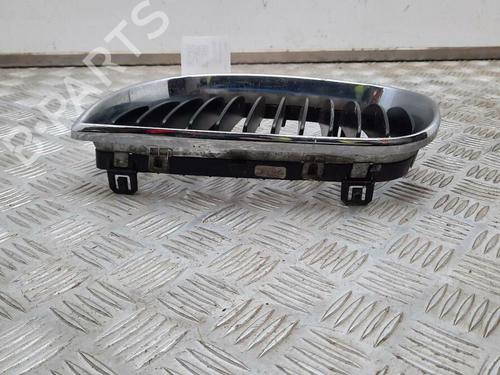 Grille BMW 1 (E87) 116 i | BP29647530C40 