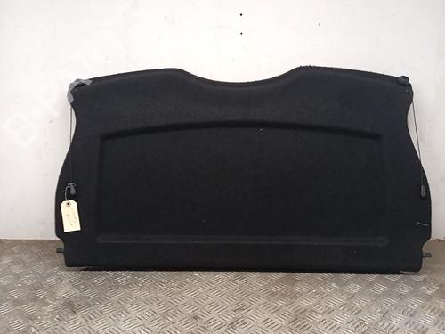 Used Rear parcel shelf FORD TRANSIT Van (FA_ _) 2.2 TDCi (125 hp) 29685900