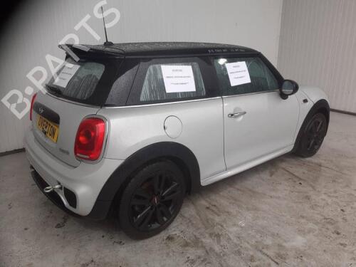 Fuel flap MINI MINI (F56) One First | BP29673025C131 