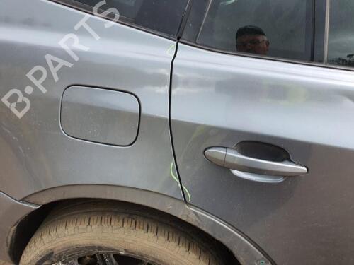 Bremssattel rechts hinten BMW X3 (E83) 3.0 i xDrive | BP29651320M106 