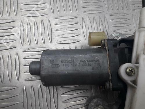 Front left window mechanism RENAULT MEGANE I Coach (DA0/1_) 1.6 16V (DA0B, DA04, DA11) | BP29645779C22 