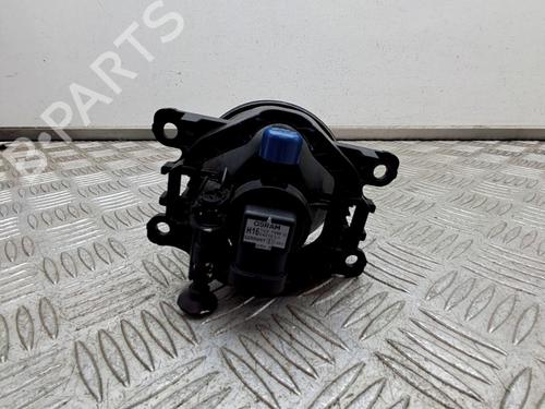 Right front fog light DACIA DUSTER (HM_) 1.5 dCi 115 (HMAD) | BP33479091C31 - Image 3