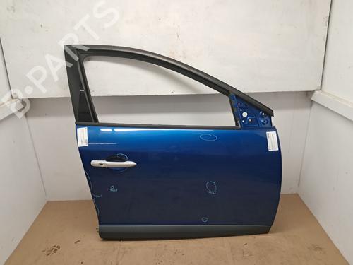 right-front-door-renault-megane-iii-hatchback-bz01_-b3_-2008-29670704 main image