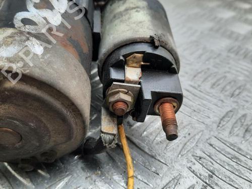 Starter CITROËN XSARA PICASSO (N68) 1.8 16V | BP29646556M8