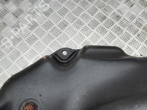Fuel tank TOYOTA YARIS (_P1_) 1.3 (NCP10, SCP12_) | BP29648289C62 