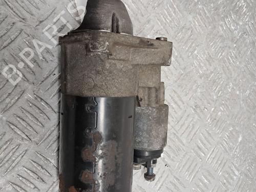 Startmotor FIAT PUNTO (199_) 1.4 (199AXB1A, 199BXB1A, 199BXB11, 199AXB11) | BP29670036M8